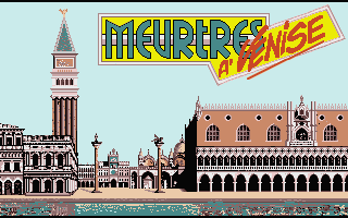 ST GameBase Meurtres_A_Venise Cobra_Software 1989