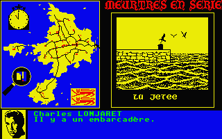 ST GameBase Meurtres_En_Serie Cobra_Software 1988