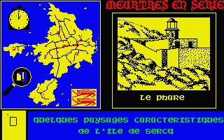 ST GameBase Meurtres_En_Serie Cobra_Software 1988