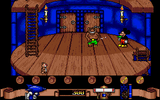 ST GameBase Mickey_Mouse Gremlin_Graphics_Software 1988