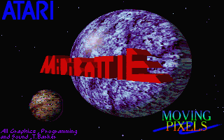 ST GameBase MidiBattle Non_Commercial 1991