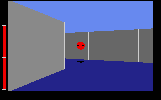 ST GameBase Midi_Maze_III Non_Commercial 1992