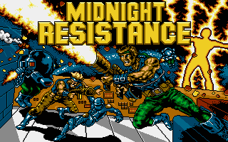 ST GameBase Midnight_Resistance Ocean_Software_Ltd 1990