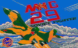ST GameBase Mig-29_:_Soviet_Fighter Codemasters 1990