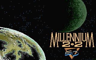 ST GameBase Millennium_2.2_[HD] Electric_Dreams 1989