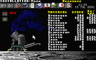ST GameBase Millennium_2.2_[HD] Electric_Dreams 1989