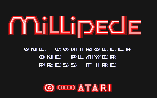 ST GameBase Millipede Atari_Corporation_Ltd 1986