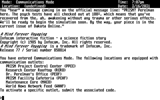 ST GameBase Mind_Forever_Voyaging,_A Activision_Inc 1985