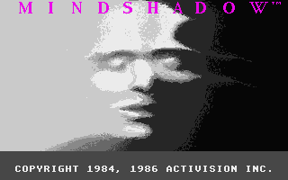 ST GameBase Mindshadow Activision_Inc 1986