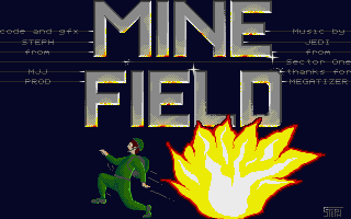 ST GameBase Minefield Non_Commercial 2004