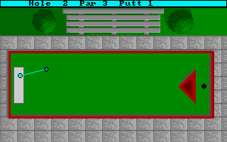 ST GameBase Mini_Golf Magic_Bytes 1988
