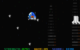ST GameBase Missing_One_Droid_(Pasti_Original) Bug_Byte 1986