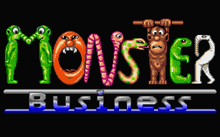 ST GameBase Monster_Business Eclipse 1991