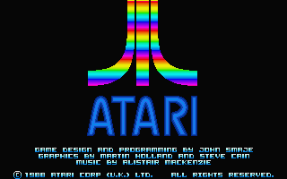 ST GameBase Moonbase Atari_Corporation_Ltd 1988