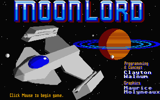 ST GameBase Moonlord Non_Commercial 1992