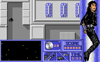 ST GameBase Moonwalker_(Pasti_Original) U.S._Gold_Ltd 1989