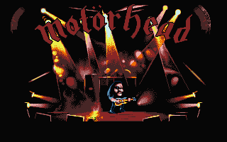 ST GameBase Motörhead Virgin_Games 1992