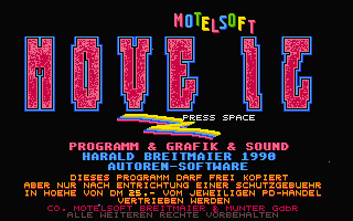 ST GameBase Move_It Non_Commercial 1990