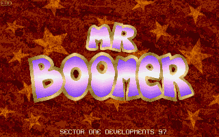 ST GameBase Mr_Boomer Non_Commercial 1997