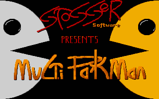ST GameBase Multi_Pakman Non_Commercial 1994