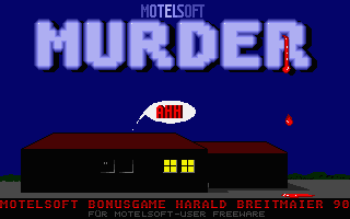 ST GameBase Murder Non_Commercial 1990