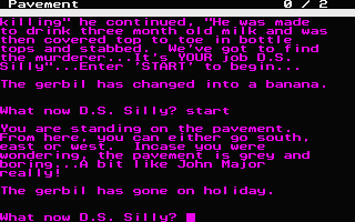 ST GameBase Murder_On_Diary_Express Non_Commercial 1994