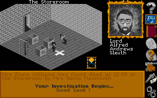 ST GameBase Murder U.S._Gold_Ltd 1990