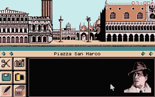 ST GameBase Murders_in_Venice Infogrames 1989