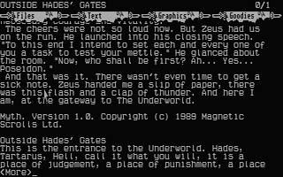 ST GameBase Myth Non_Commercial 1989