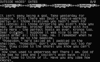 ST GameBase Myth Non_Commercial 1989