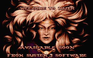 ST GameBase Myth_(Demo) ST_Action 1991