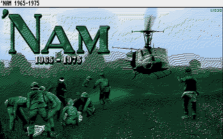 ST GameBase Nam_1965-1975 Domark_Software_Ltd 1990