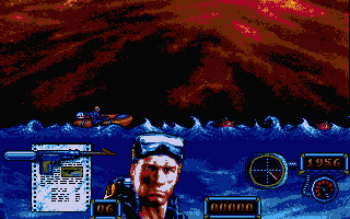 ST GameBase Navy_Moves Dinamic_Software 1989