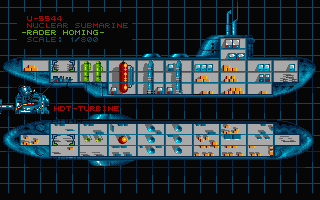 ST GameBase Navy_Moves Dinamic_Software 1989