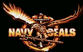 ST GameBase Navy_Seals Ocean_Software_Ltd 1991