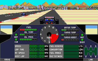 ST GameBase Nigel_Mansell's_Grand_Prix Electronic_Arts 1988