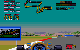 ST GameBase Nigel_Mansell's_World_Championships Gremlin_Graphics_Software 1992