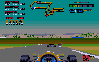 ST GameBase Nigel_Mansell's_World_Championships Gremlin_Graphics_Software 1992