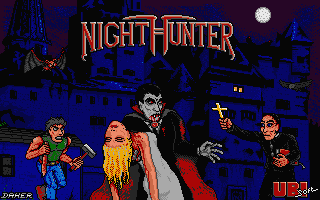 ST GameBase Night_Hunter Action_16 1988