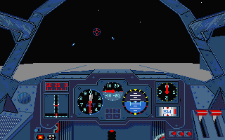 ST GameBase Night_Raider_(Pasti_Original) Gremlin_Graphics_Software 1988