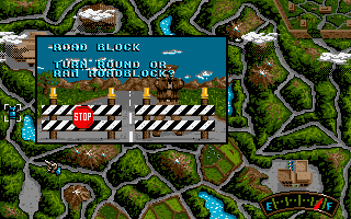 ST GameBase Nightbreed_:_The_Interactive_Movie Ocean_Software_Ltd 1990