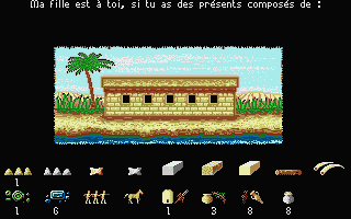 ST GameBase Nil_Dieu_Vivant Chip_-_France 1989