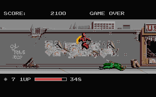 ST GameBase Ninja_Warriors,_The Virgin_Games 1989