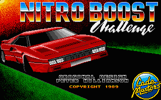 ST GameBase Nitro_Boost_Challenge Codemasters 1989