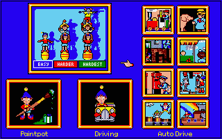 ST GameBase Noddy's_Playtime Jumping_Bean_Company 1992