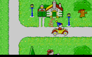 ST GameBase Noddy's_Playtime Jumping_Bean_Company 1992