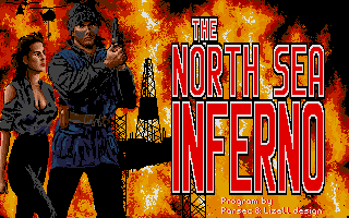 ST GameBase North_Sea_Inferno,_The Magic_Bytes 1990