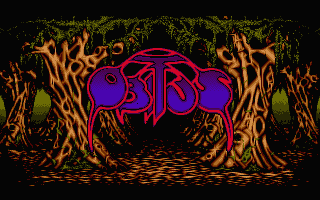 ST GameBase Obitus Psygnosis_Ltd 1992