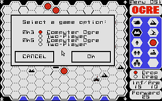 ST GameBase Ogre Origin_Systems 1986