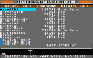 ST GameBase Oids_:_Extra_Galaxies_1 Mirrorsoft 1987